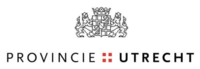 Logo provincie Utrecht